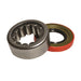 Nitro Gear & Axle AK1561GM R1561TV GM 9.5 Inch Rear Wheel Bearing/Seal Kit Nitro Gear and Axle - Truck Part Superstore