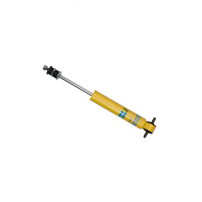 Bilstein AK2072 AK Series - Suspension Shock Absorber - Truck Part Superstore