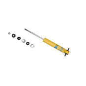 Bilstein AK2072 AK Series - Suspension Shock Absorber - Truck Part Superstore