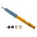 Bilstein AK2073 B6 Performance - Suspension Shock Absorber - Truck Part Superstore