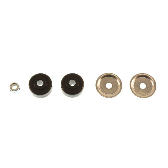 Bilstein AK2073 B6 Performance - Suspension Shock Absorber - Truck Part Superstore