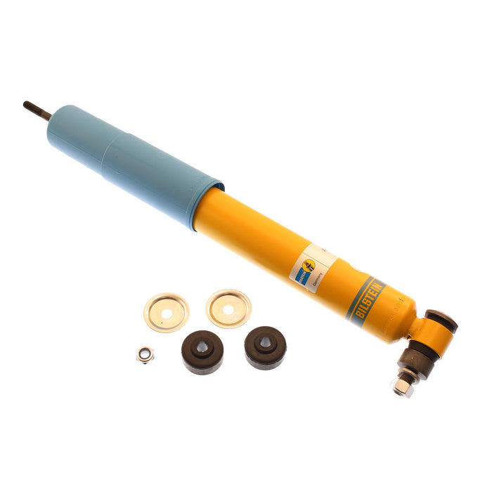 Bilstein AK2074 B6 Performance - Suspension Shock Absorber - Truck Part Superstore