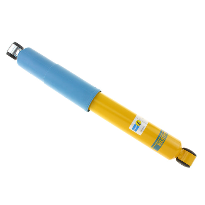 Bilstein AK2290 B6 4600 - Suspension Shock Absorber - Truck Part Superstore