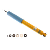 Bilstein AK3502 B6 Performance - Suspension Shock Absorber - Truck Part Superstore