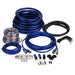 Metra Electronics AK4 AmplifierInstallKt - Truck Part Superstore