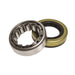Nitro Gear & Axle AK5707 R1563TAV 5707 Rear Wheel Bearing/Seal Kit Nitro Gear and Axle - Truck Part Superstore