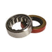Nitro Gear & Axle AK6408 R1559TV 6408 Rear Wheel Bearing/Seal Kit Nitro Gear and Axle - Truck Part Superstore