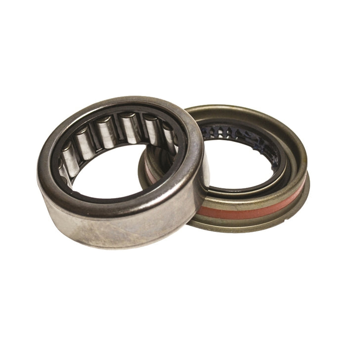 Nitro Gear & Axle AK6410 Chrysler 8.25/9.25 Rear Wheel Bearing/Seal Kit Nitro Gear and Axle - Truck Part Superstore