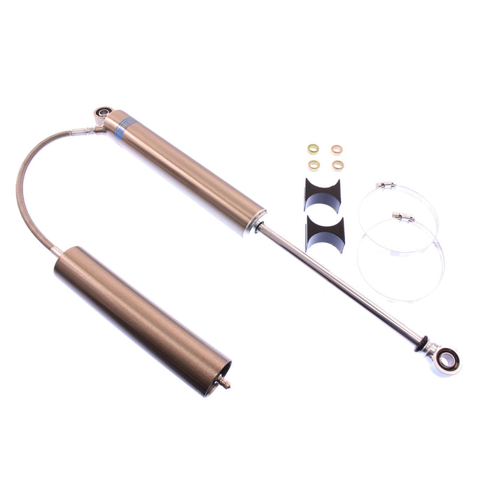 Bilstein AK7110SB06 M 7100 - Suspension Shock Absorber - Truck Part Superstore