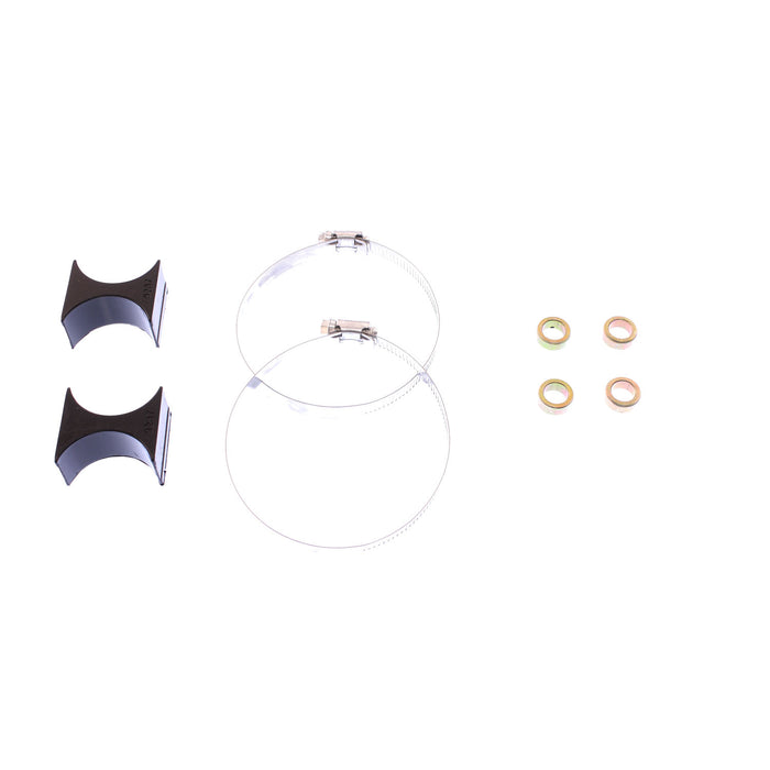 Bilstein AK7112SB06 M 7100 - Suspension Shock Absorber - Truck Part Superstore