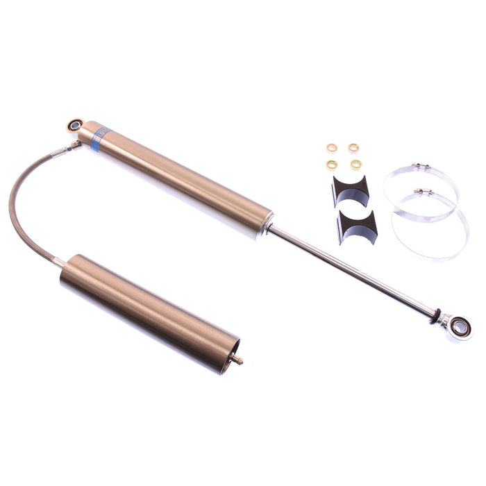 Bilstein AK7114R04 M 7100 - Suspension Shock Absorber - Truck Part Superstore