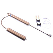 Bilstein AK7114R04 M 7100 - Suspension Shock Absorber - Truck Part Superstore