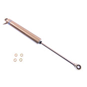 Bilstein AK7114S04 M 7100 - Suspension Shock Absorber - Truck Part Superstore