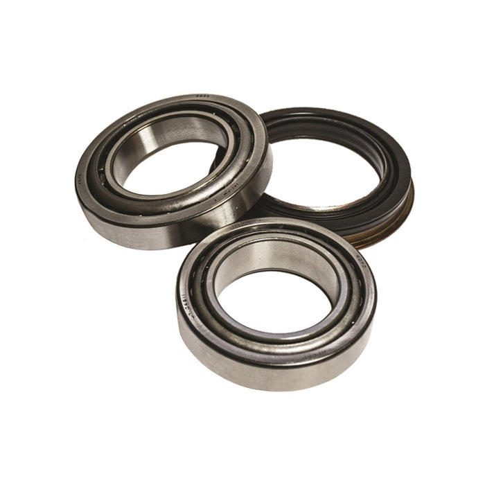 Nitro Gear & Axle AKAAM11.5-GM AAM 11.5 Inch GM Rear Wheel Bearing/Seal Kit Nitro Gear and Axle - Truck Part Superstore