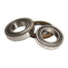 Nitro Gear & Axle AKAAM11.5-RAM AAM 11.5 Inch Dodge Rear Wheel Bearing/Seal Kit Nitro Gear and Axle - Truck Part Superstore
