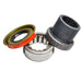 Nitro Gear & Axle AKC10-A GM 8.6 Inch Rear Axle Bearing and Seal Kit Nitro Gear & Axle - Truck Part Superstore
