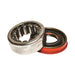 Nitro Gear & Axle AKC10 GM 8.5 Inch/8.6 Inch Rear Wheel Bearing/Seal Kit Nitro Gear and Axle - Truck Part Superstore