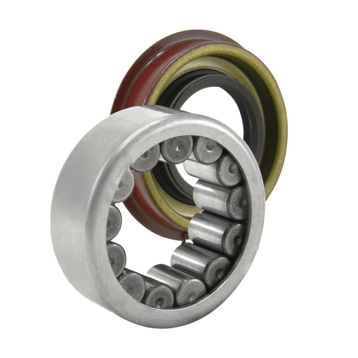 Yukon Gear AK C10 Yukon Rear Axle Bearing/Seal Kit for GM - Truck Part Superstore