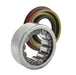 Yukon Gear AK C10 Yukon Rear Axle Bearing/Seal Kit for GM - Truck Part Superstore