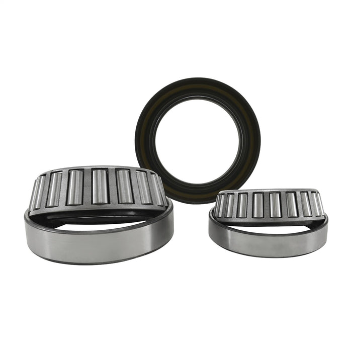 Yukon Gear AK C11.5-DRW Yukon Rear Axle Bearing/Seal Kit for Chrysler - Truck Part Superstore