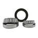 Yukon Gear AK C11.5-DRW Yukon Rear Axle Bearing/Seal Kit for Chrysler - Truck Part Superstore
