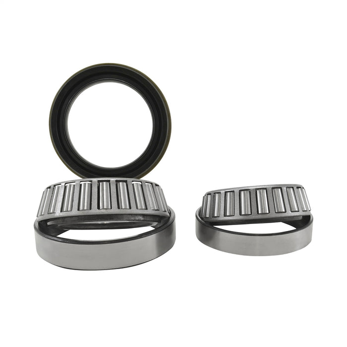 Yukon Gear AK C11.5 Yukon Rear Axle Bearing/Seal Kit for Chrysler - Truck Part Superstore