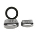Yukon Gear AK C11.5 Yukon Rear Axle Bearing/Seal Kit for Chrysler - Truck Part Superstore