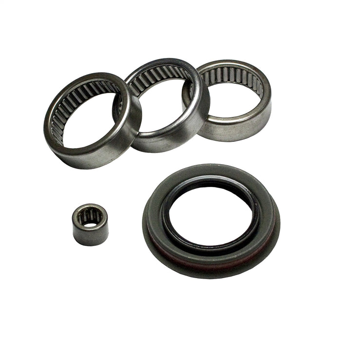 Yukon Gear AK GM9.25IFS Yukon IFS Front Axle Bearing/Seal Kit - Truck Part Superstore