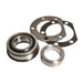 Nitro Gear & Axle AKC8.75-GREEN Chrysler 8.75 Inch Rear Wheel Bearing/Seal Kit Green Type Sealed Ball Nitro Gear and Axle - Truck Part Superstore