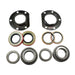 Yukon Gear AK C8.75-OEM-COMPLETE Yukon Rear Axle Bearing/Seal Kit for Chrysler - Truck Part Superstore