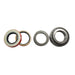 Yukon Gear AK C8.75-OEM Yukon Rear Axle Bearing/Seal Kit for Chrysler - Truck Part Superstore