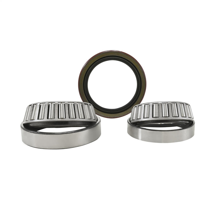 Yukon Gear AK CD60 Yukon Rear Axle Bearing/Seal Kit for Dana 60/70 - Truck Part Superstore