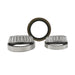 Yukon Gear AK CD60 Yukon Rear Axle Bearing/Seal Kit for Dana 60/70 - Truck Part Superstore
