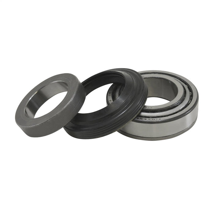 Yukon Gear AK D44JK Yukon Rear Axle Bearing/Seal Kit for Dana 44JK - Truck Part Superstore