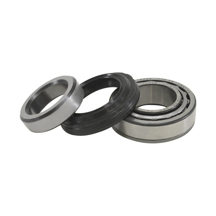 Yukon Gear AK D44-SUPER Yukon Rear Axle Bearing/Seal Kit for Dana 44/35 - Truck Part Superstore