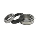 Yukon Gear AK D44-SUPER Yukon Rear Axle Bearing/Seal Kit for Dana 44/35 - Truck Part Superstore