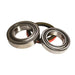 Nitro Gear & Axle AKD70U Dana 60/70U Rear Wheel Bearing/Seal Kit Dodge Ram Nitro Gear and Axle - Truck Part Superstore