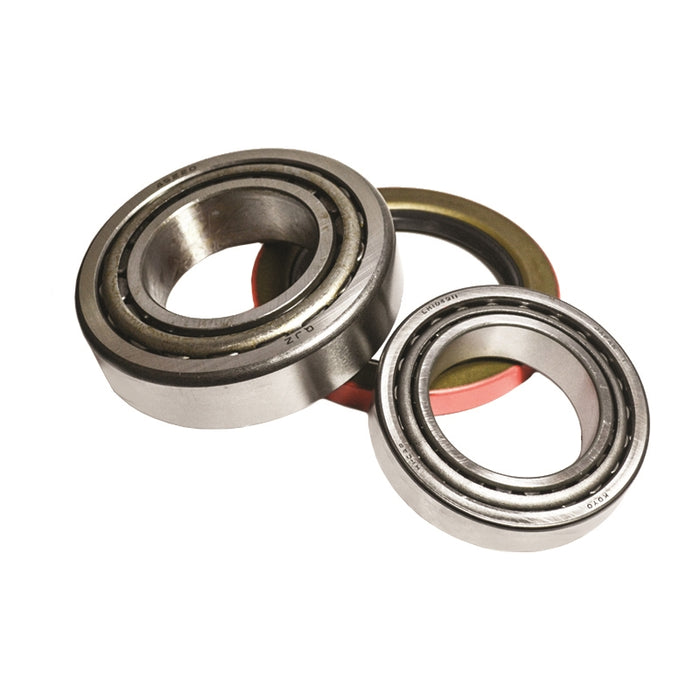 Nitro Gear & Axle AKD80-RAM Rear Wheel Bearing/Seal Kit for Dana 80 Nitro Gear & Axle - Truck Part Superstore