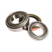 Nitro Gear & Axle AKD80-RAM Rear Wheel Bearing/Seal Kit for Dana 80 Nitro Gear & Axle - Truck Part Superstore
