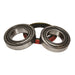 Nitro Gear & Axle AKF-D44 Dana 30/44 Front Wheel Bearing/Seal Kit 69-86 Ford Bronco/F-150 Nitro Gear and Axle - Truck Part Superstore