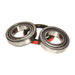 Nitro Gear & Axle AKF-D44-GM Dana 44 GM Wheel Bearing/Seal Kit Nitro Gear and Axle - Truck Part Superstore