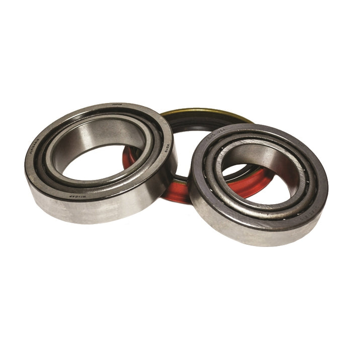 Nitro Gear & Axle AKF-D44HD Dana 44 Ford F-250 HD Front Wheel Bearing/Seal Kit Nitro Gear and Axle - Truck Part Superstore