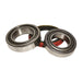 Nitro Gear & Axle AKF-D44HD Dana 44 Ford F-250 HD Front Wheel Bearing/Seal Kit Nitro Gear and Axle - Truck Part Superstore