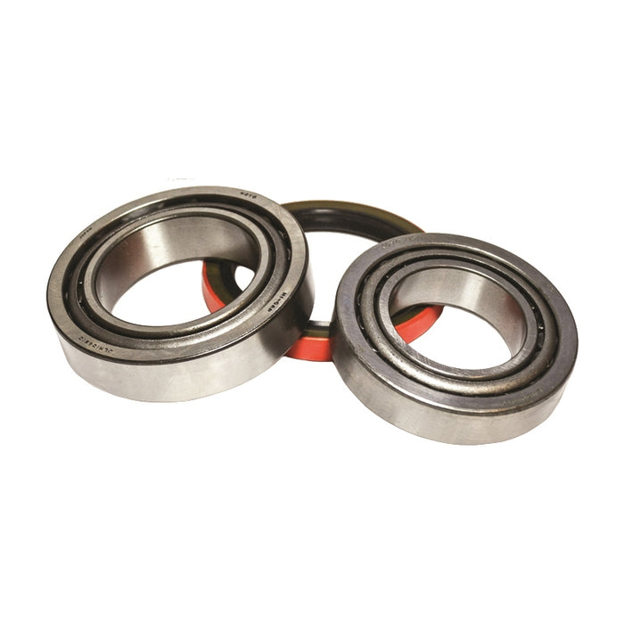 Nitro Gear & Axle AKF10.25 Ford 10.25 Inch Rear Wheel Bearing/Seal Kit Nitro Gear and Axle - Truck Part Superstore