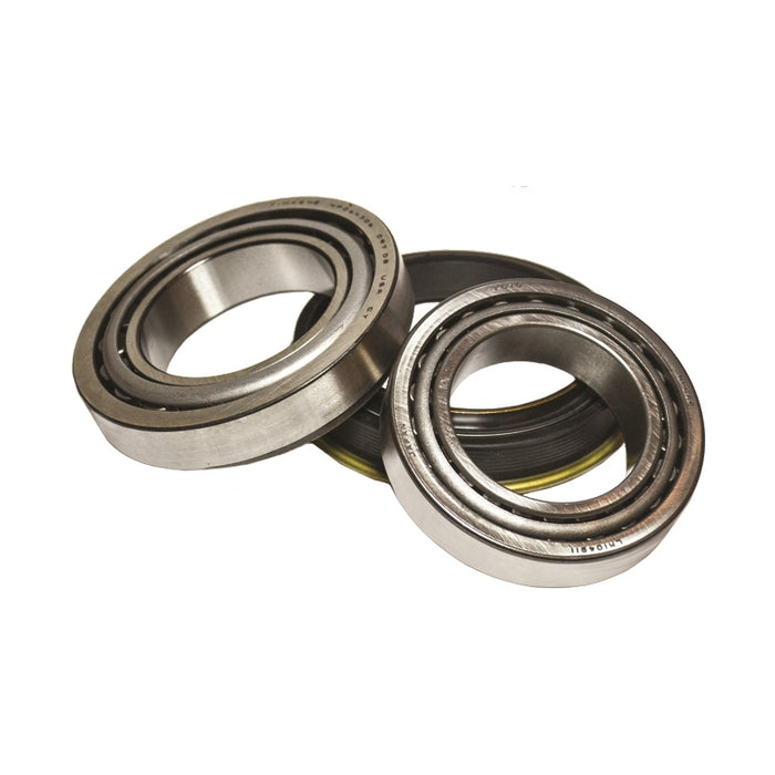 Nitro Gear & Axle AKF10.5 Ford 10.5 Inch Rear Wheel Bearing/Seal Kit Nitro Gear and Axle - Truck Part Superstore