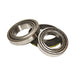 Nitro Gear & Axle AKF10.5 Ford 10.5 Inch Rear Wheel Bearing/Seal Kit Nitro Gear and Axle - Truck Part Superstore