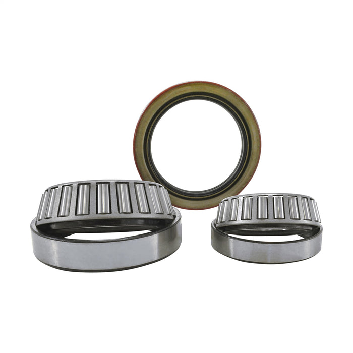 Yukon Gear AK F10.5-A Yukon Rear Axle Bearing/Seal Kit for Ford - Truck Part Superstore