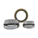 Yukon Gear AK F10.25 Yukon Rear Axle Bearing/Seal Kit for Ford - Truck Part Superstore