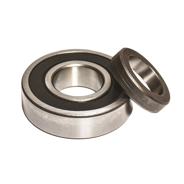 Nitro Gear & Axle AKF9-NITRO Ford 9 Inch HD Rear Wheel Bearing/Retainer Kit Nitro Gear and Axle - Truck Part Superstore