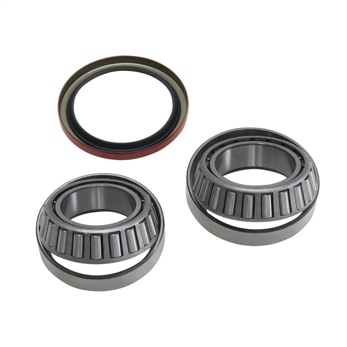Yukon Gear AK F-C03 Yukon Front Axle Bearing/Seal Kit for Dana 44 - Truck Part Superstore